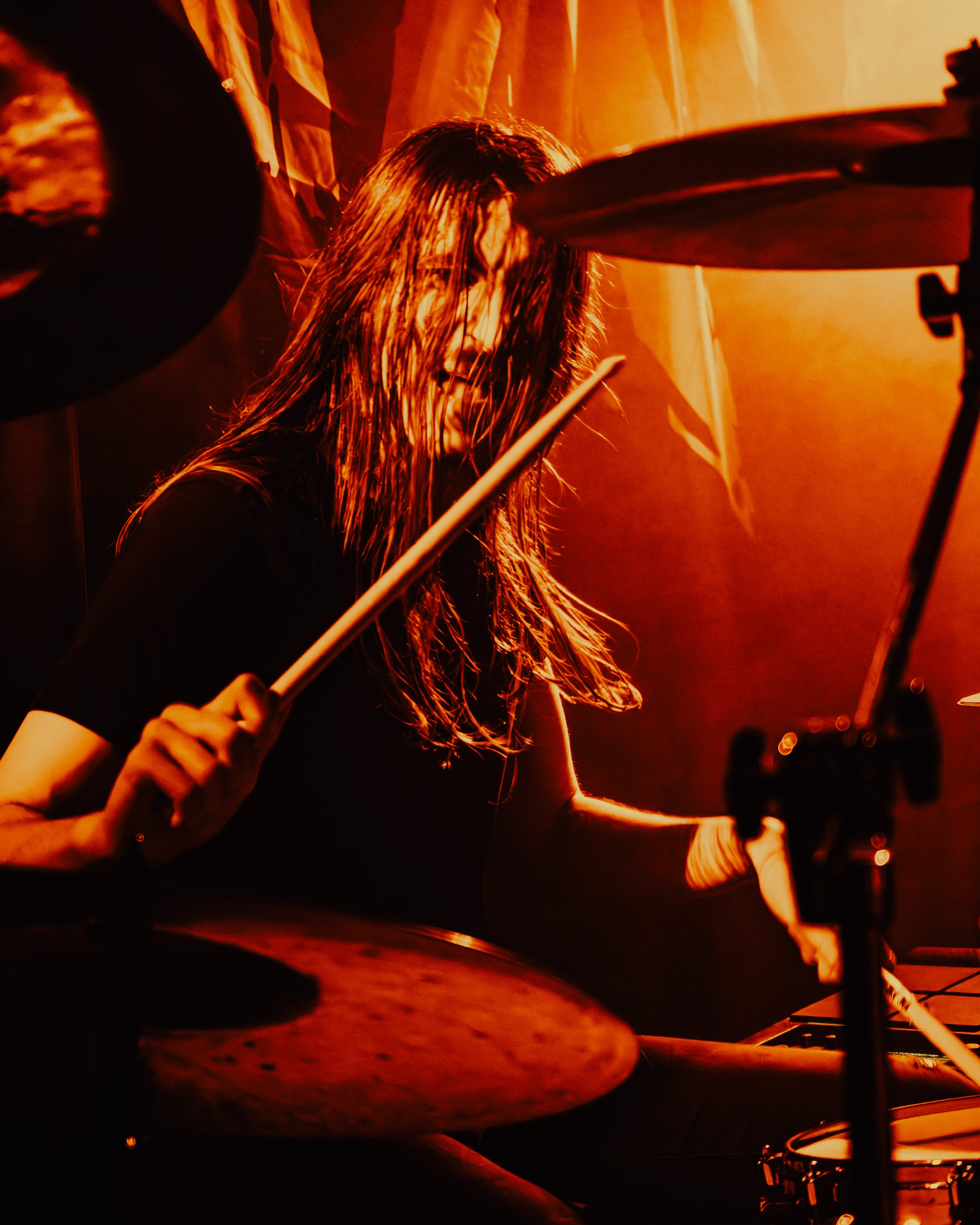 Deadnate-89.jpg