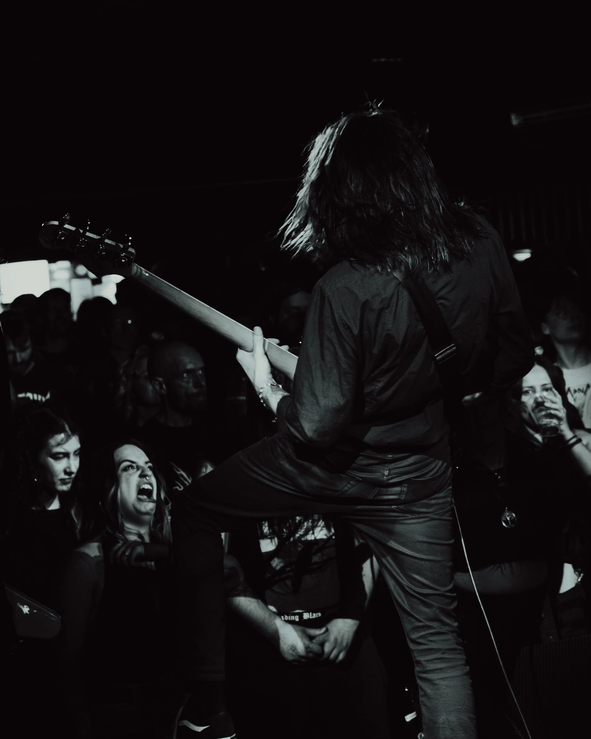 Deadnate-66.jpg