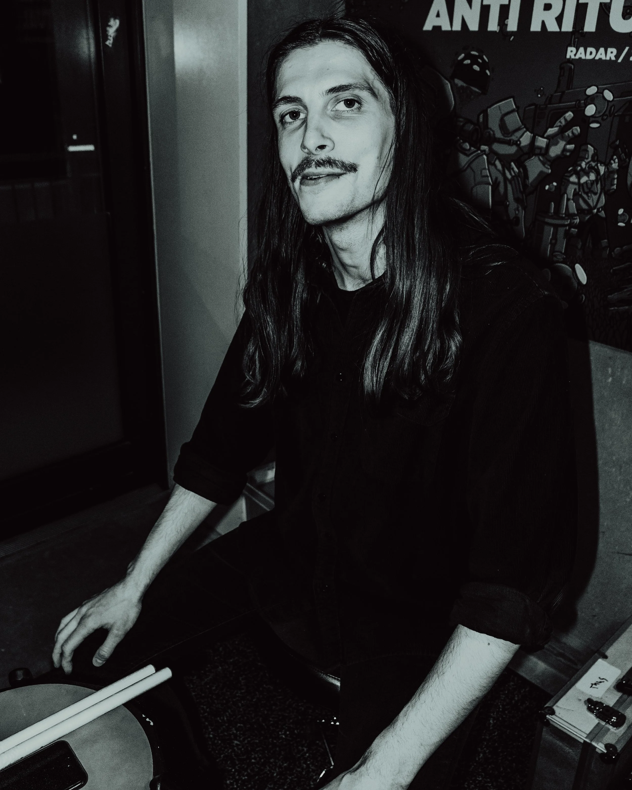 Deadnate-12.jpg