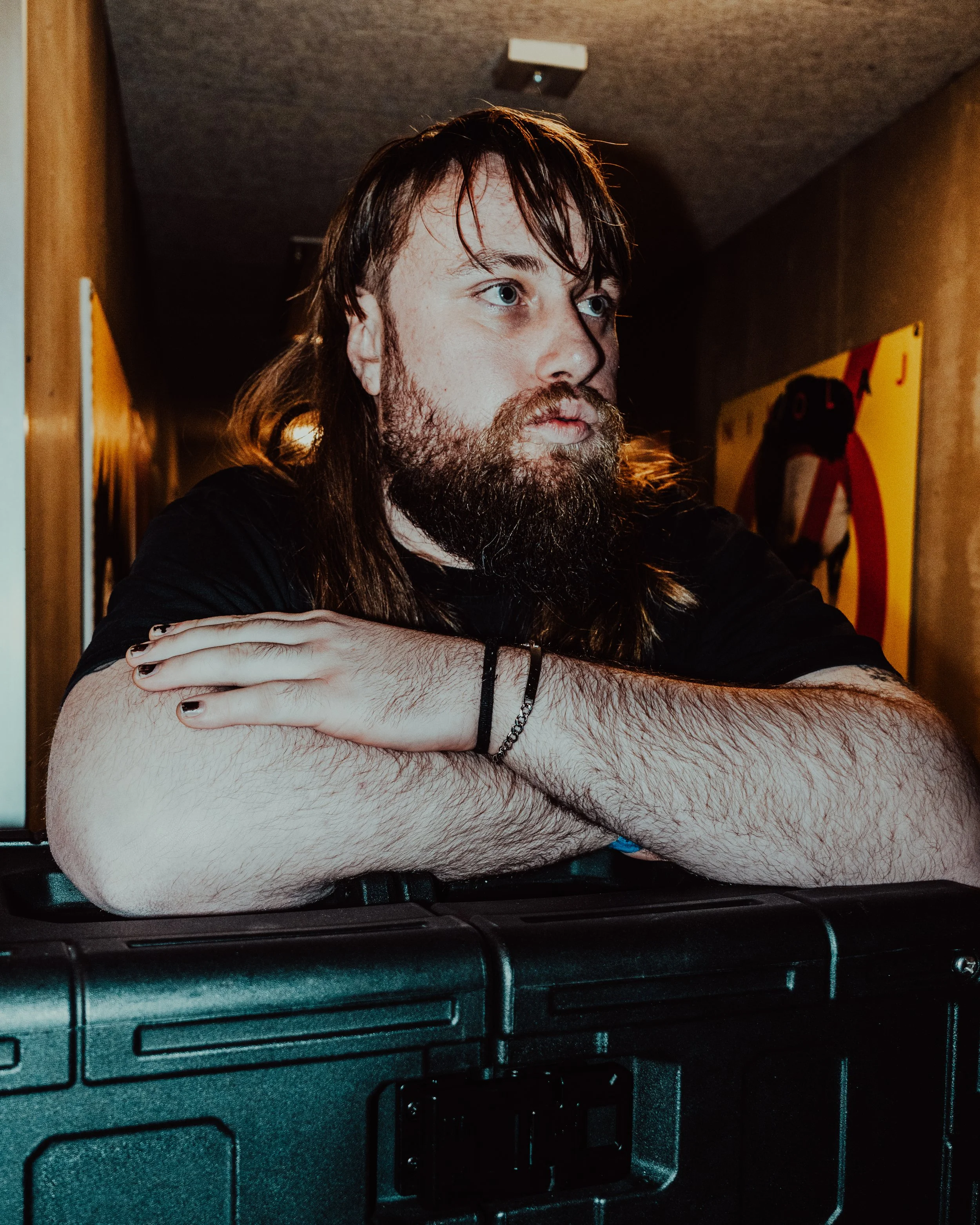 Deadnate-15.jpg