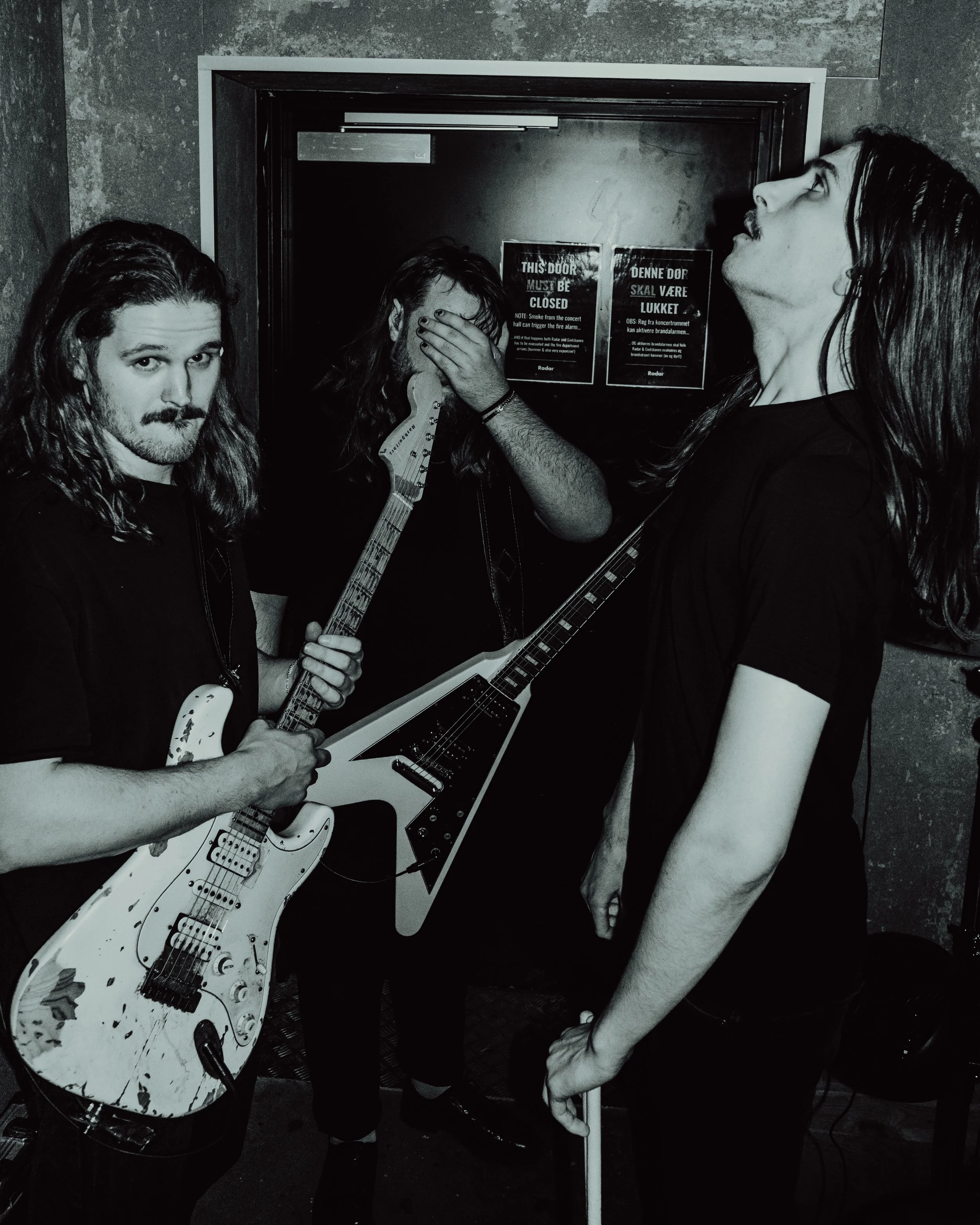 Deadnate-32.jpg