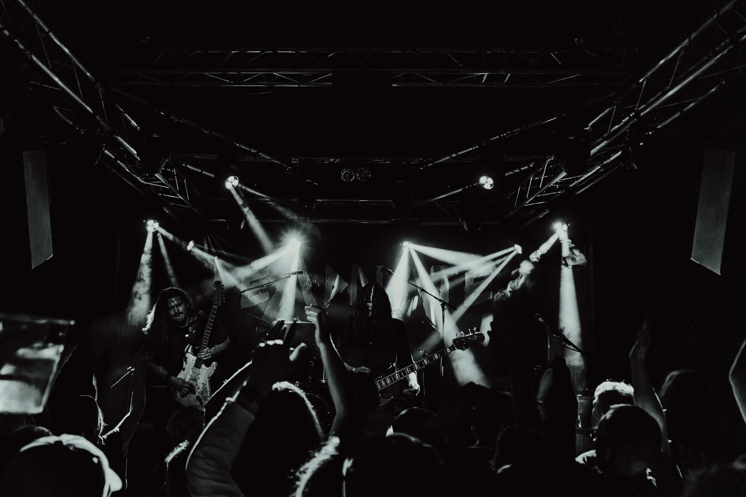 Deadnate-70.jpg