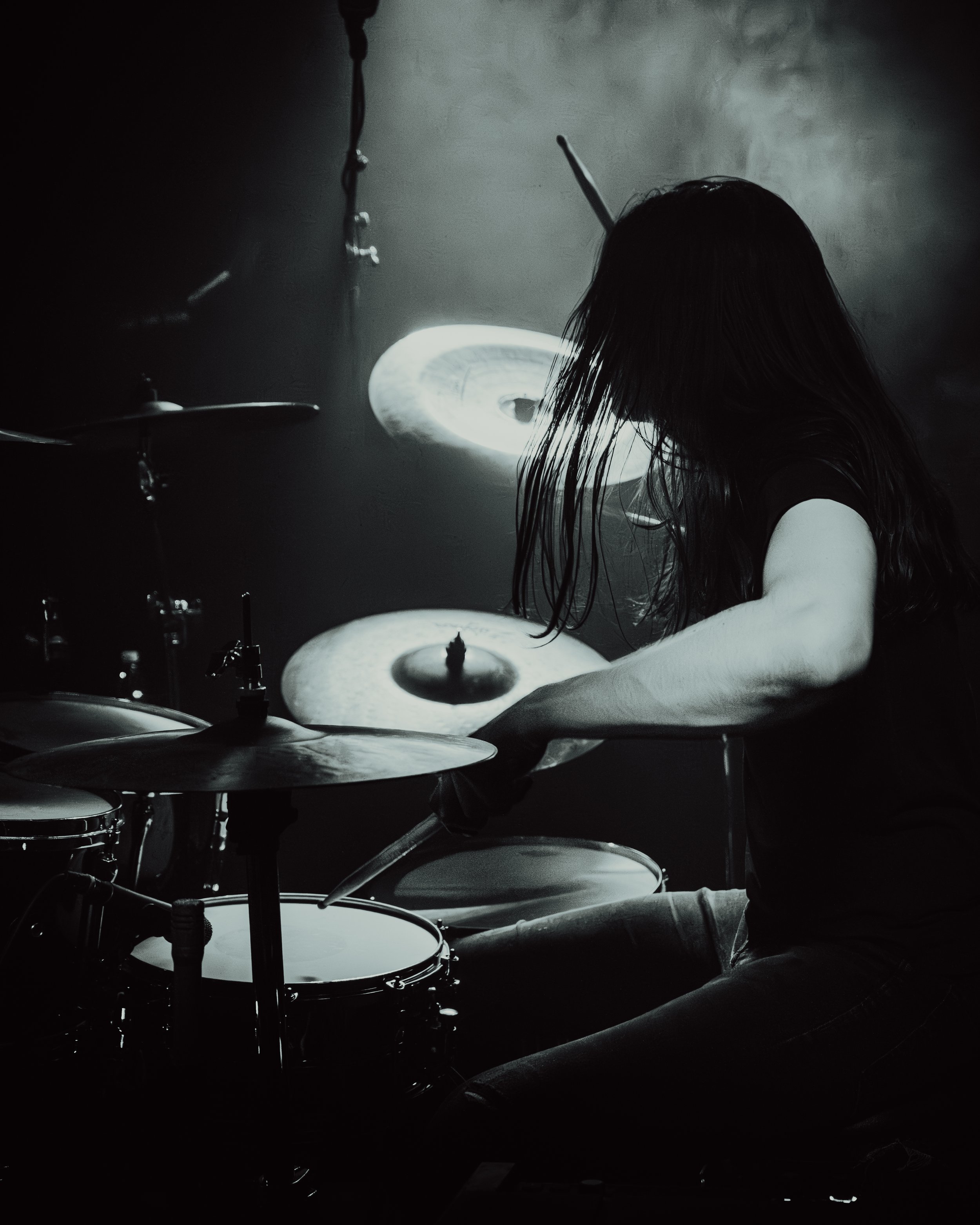 Deadnate-64.jpg