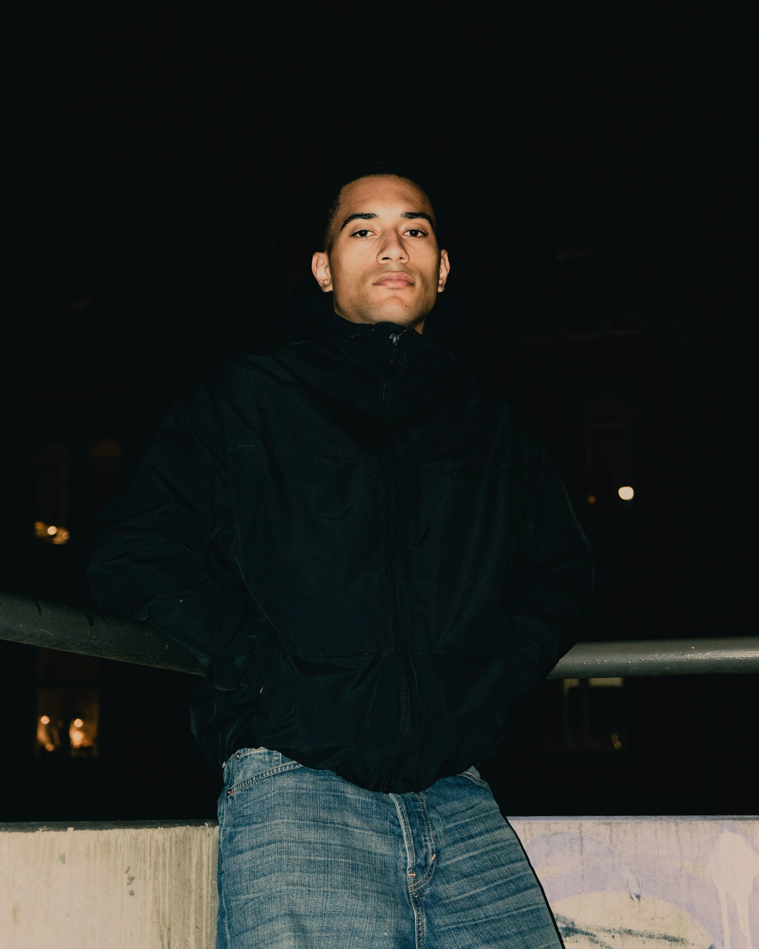 Marc-3.jpg