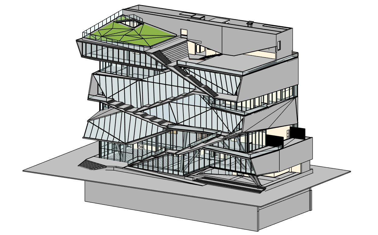Revit 1.png