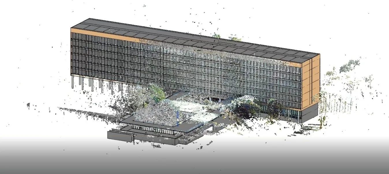 FAU_nuvem.jpg