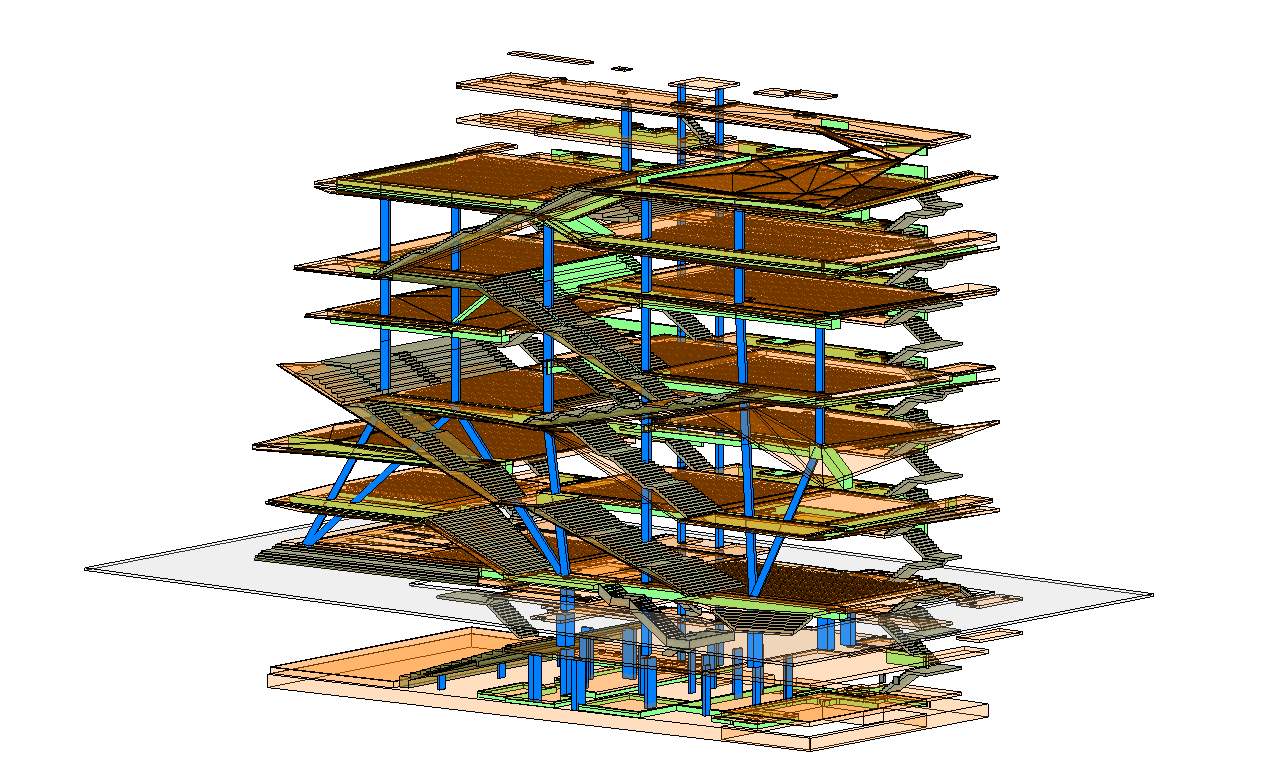 Revit 2 Estr.png