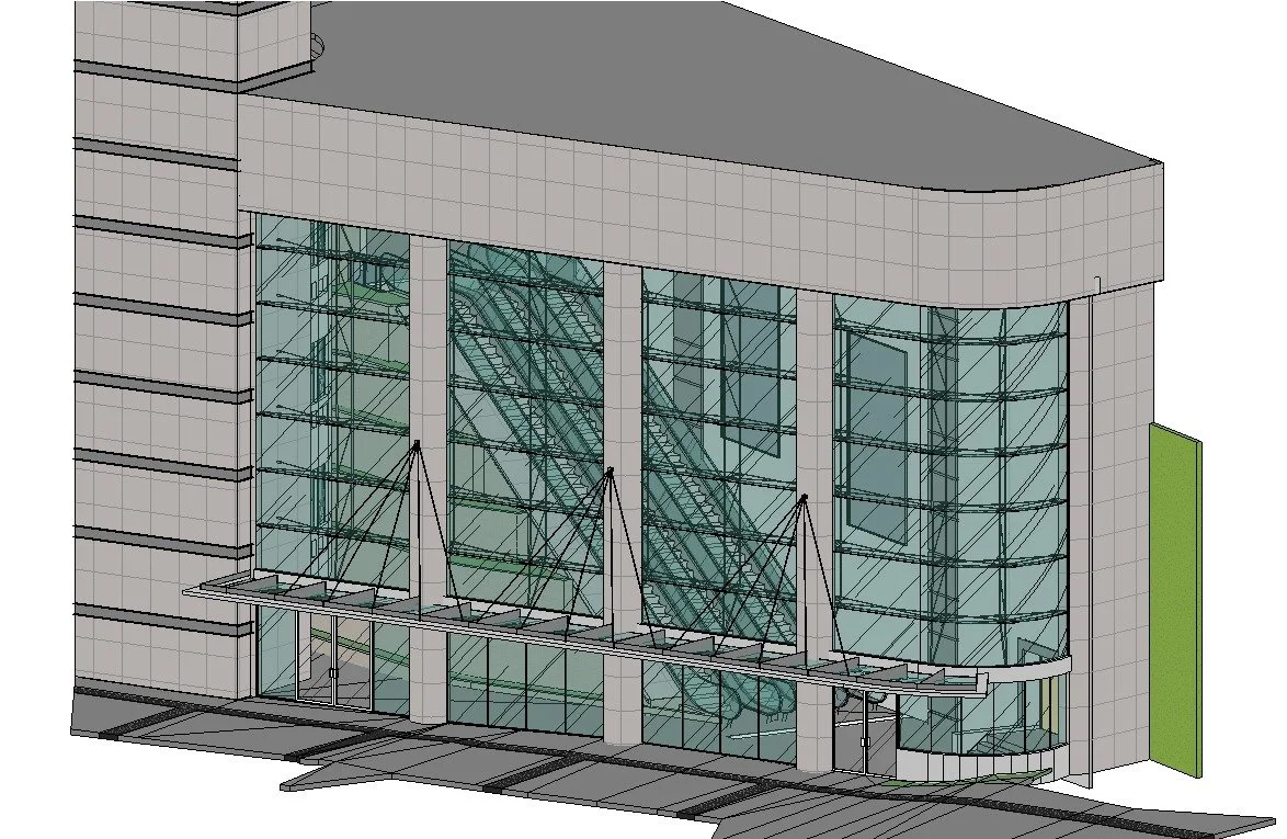 Shopping_Leblon_BIM_web.jpg