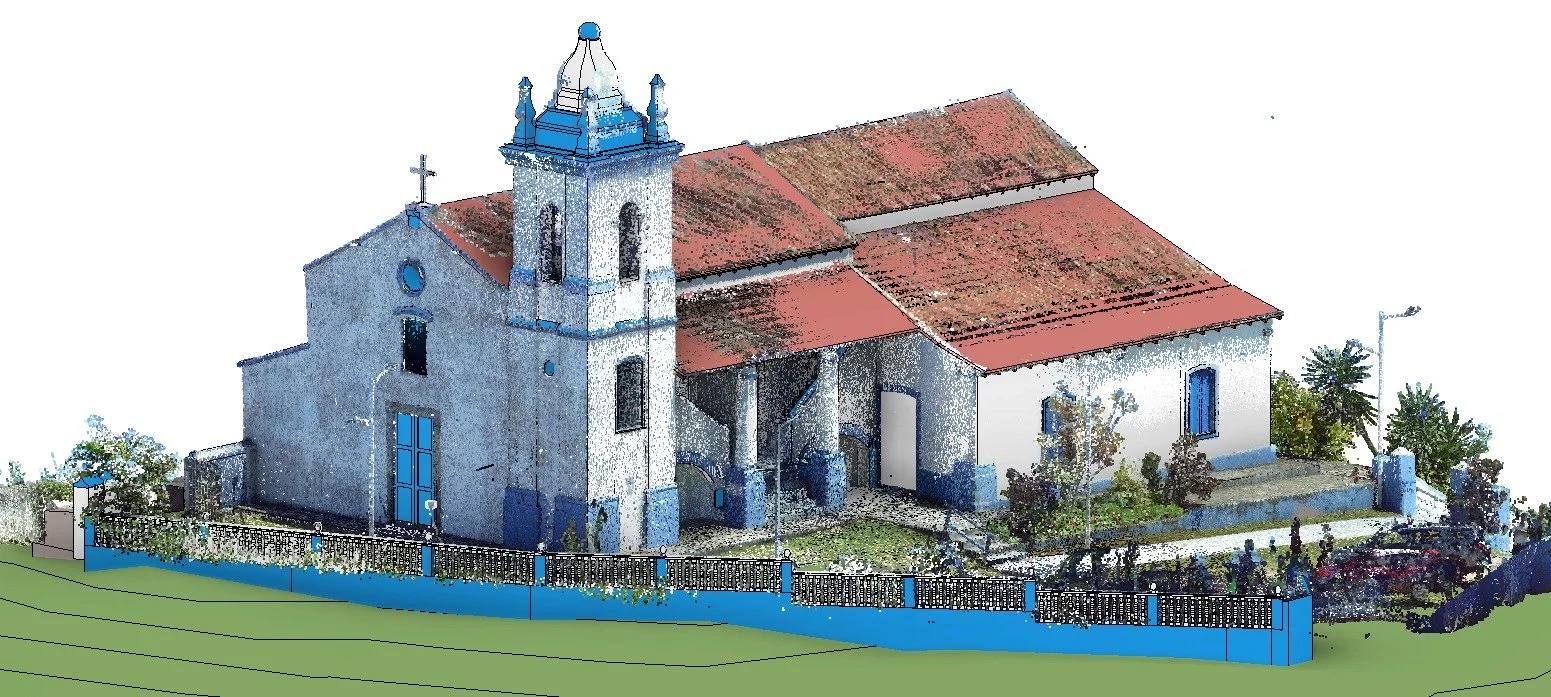 Capela_nuvem_web.jpg