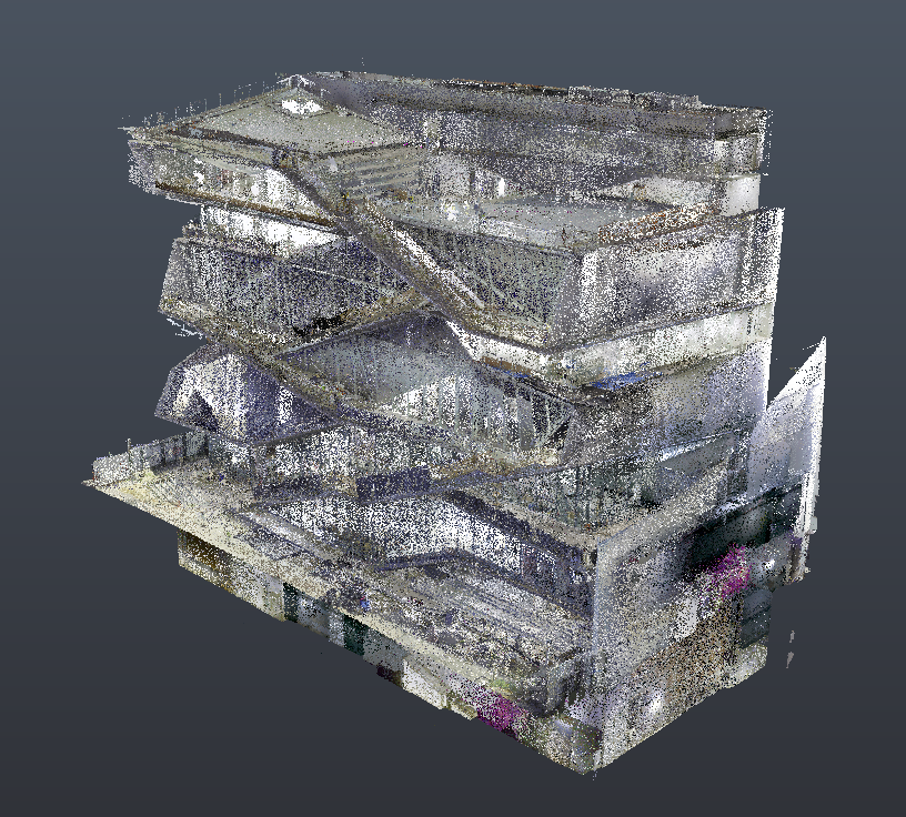 Nuv 1.png