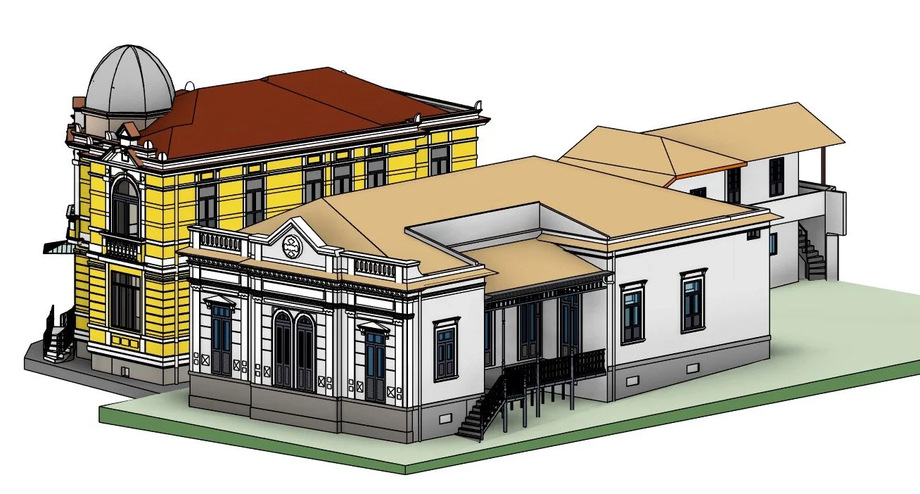Casas_Cosme_Velho_vista_02.jpg