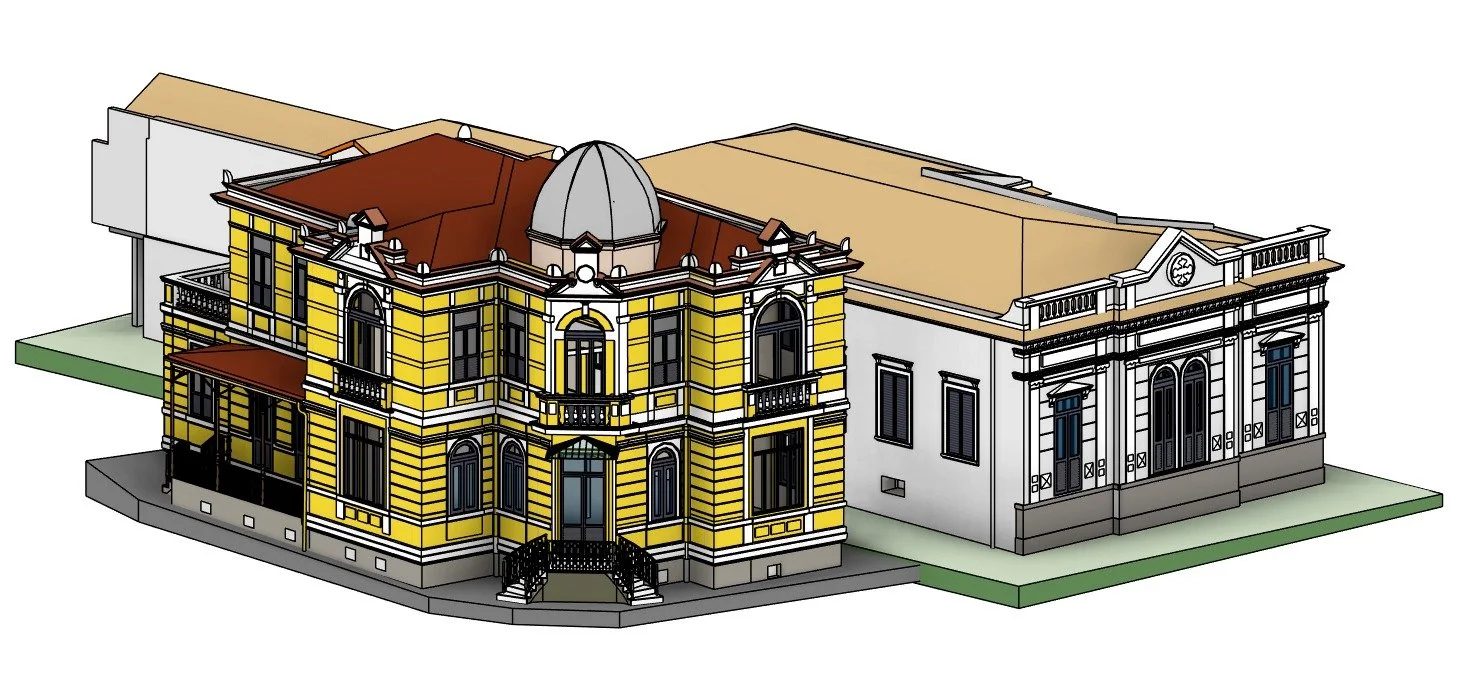 Casas_Cosme_Velho_vista_01.jpg