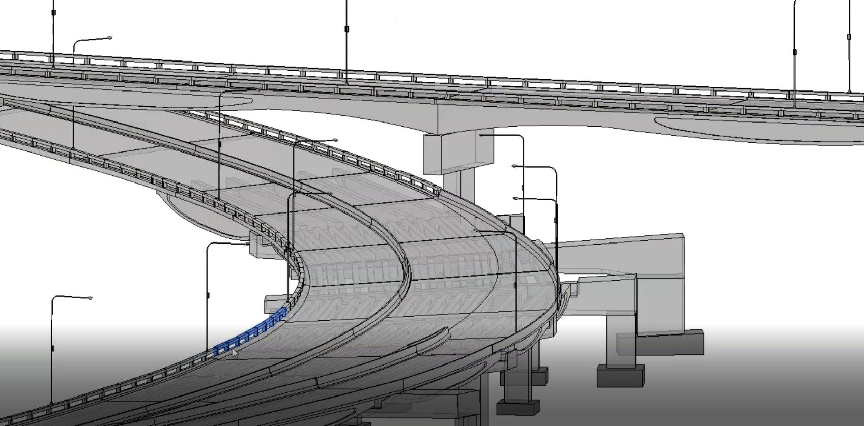 Ponte_Rio_Niteroi_BIM_web.jpg