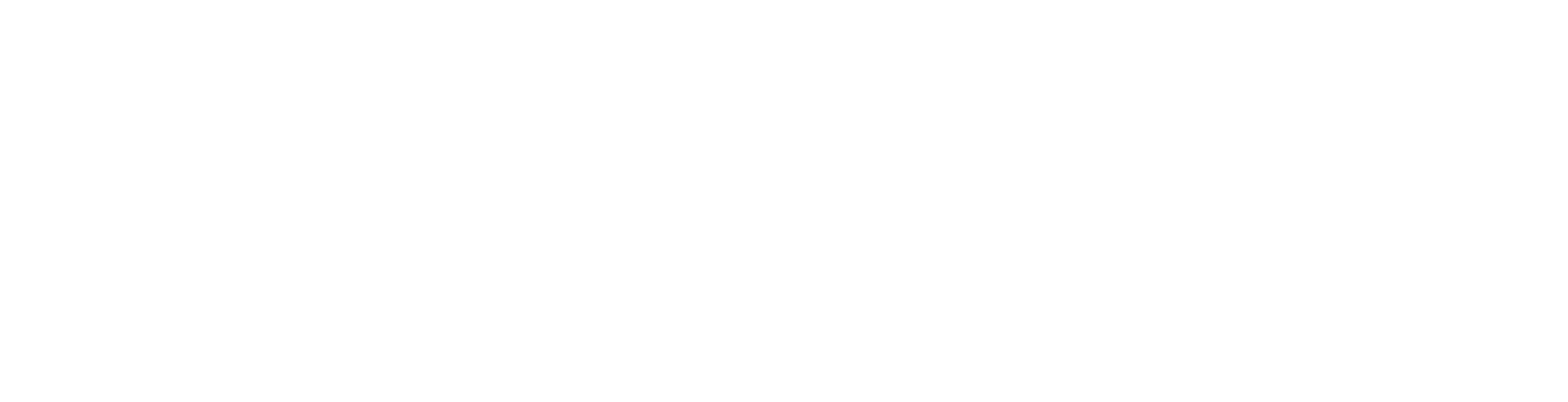 Text on a black background that reads "Black Pine Vintages, Naramata Bench B.C., Pinot Noir & Chardonnay".
