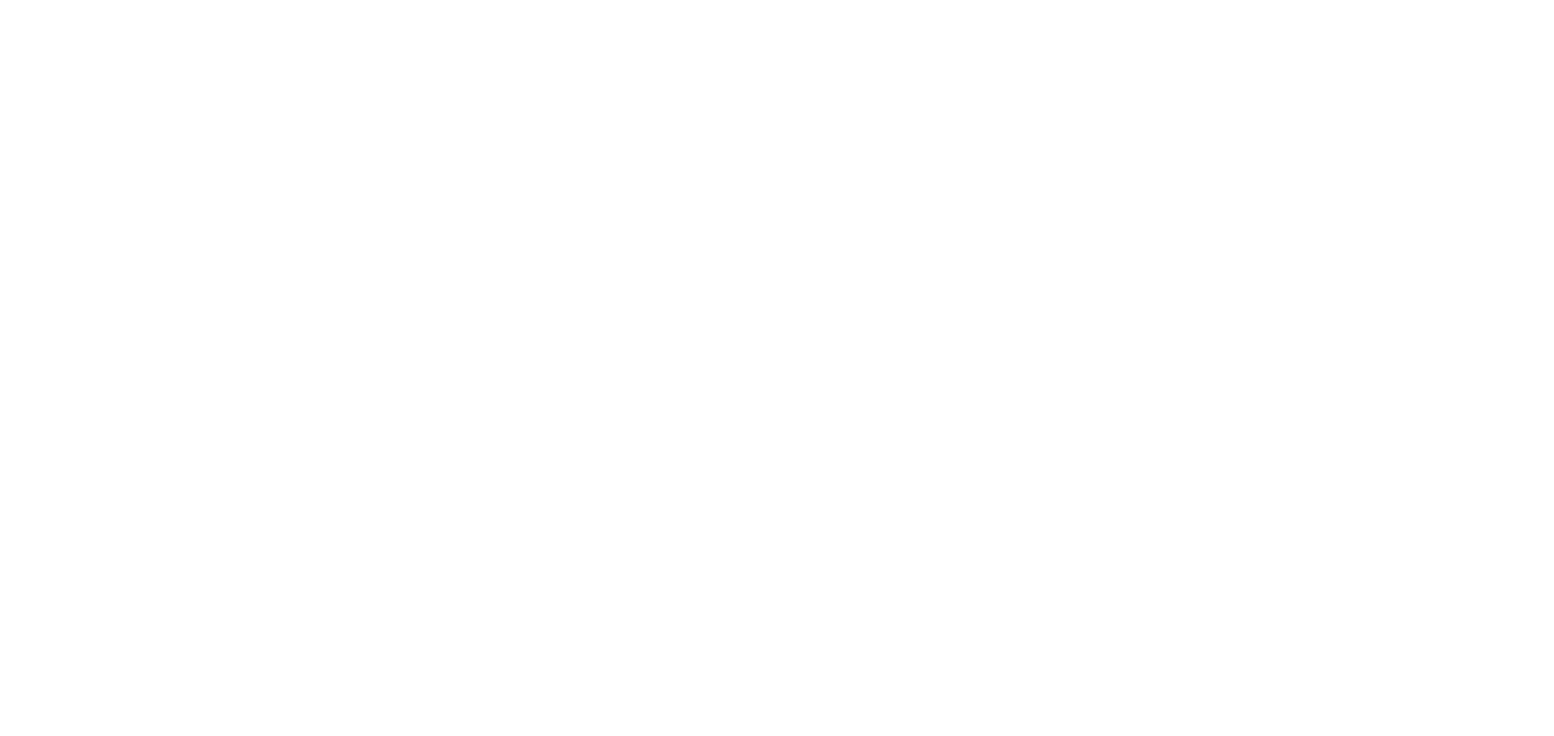 White background with no visible objects or details.