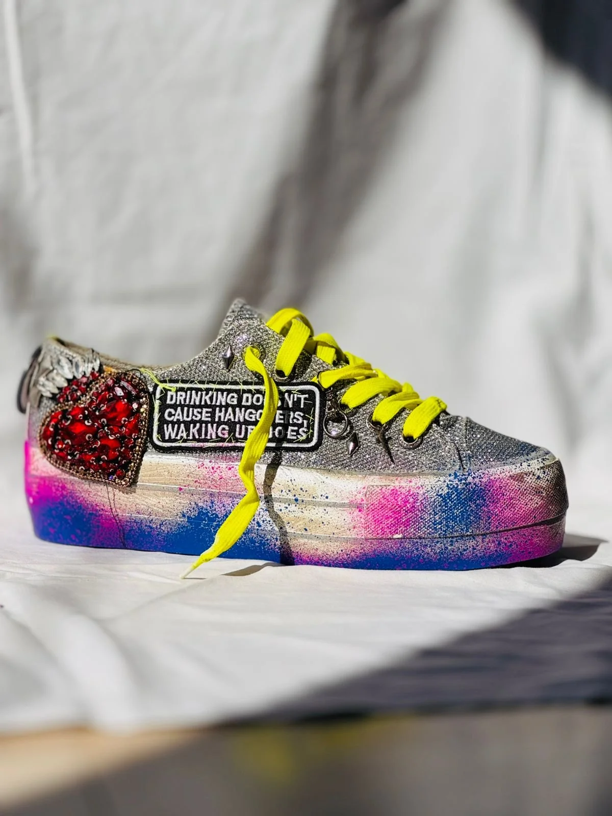 Hangover Hightops 13.jpg