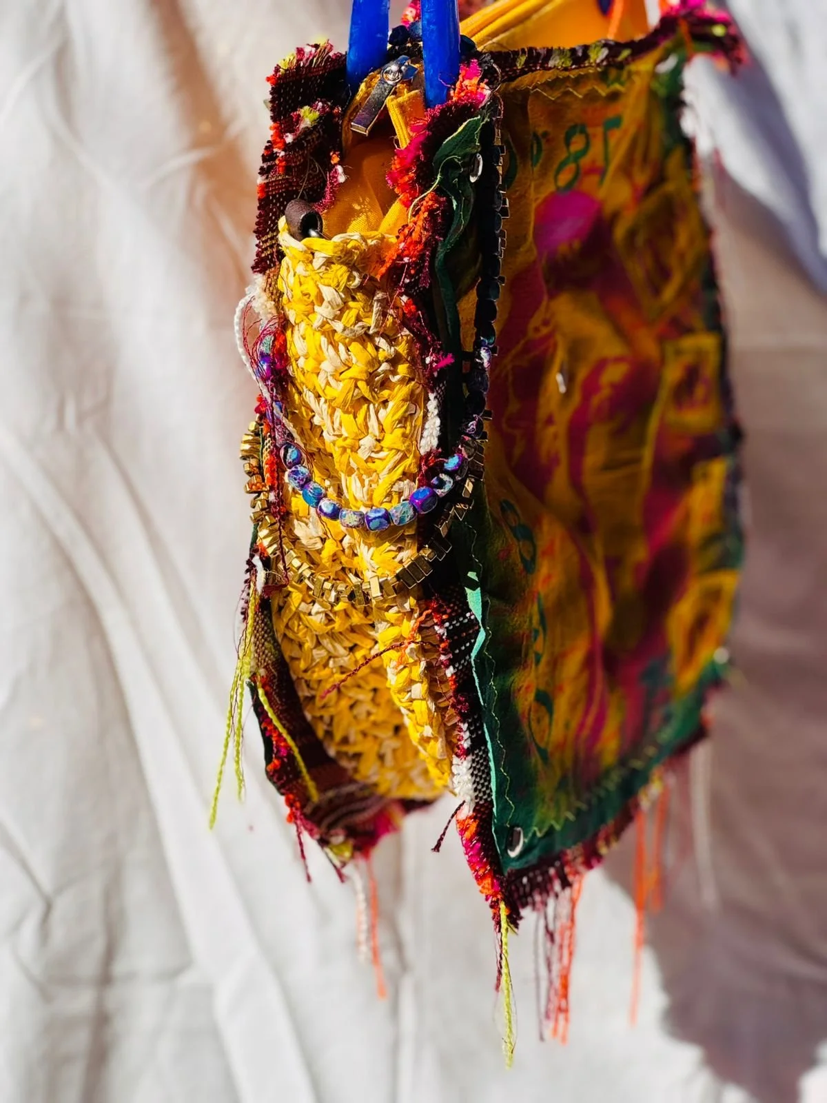 Free As A Bird Purse 16.jpg