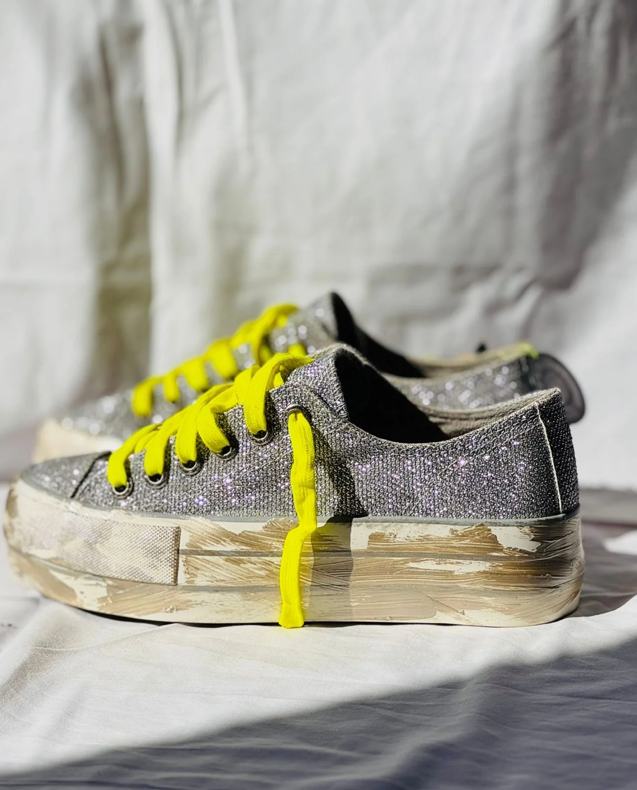 Hangover Hightops 11.jpg