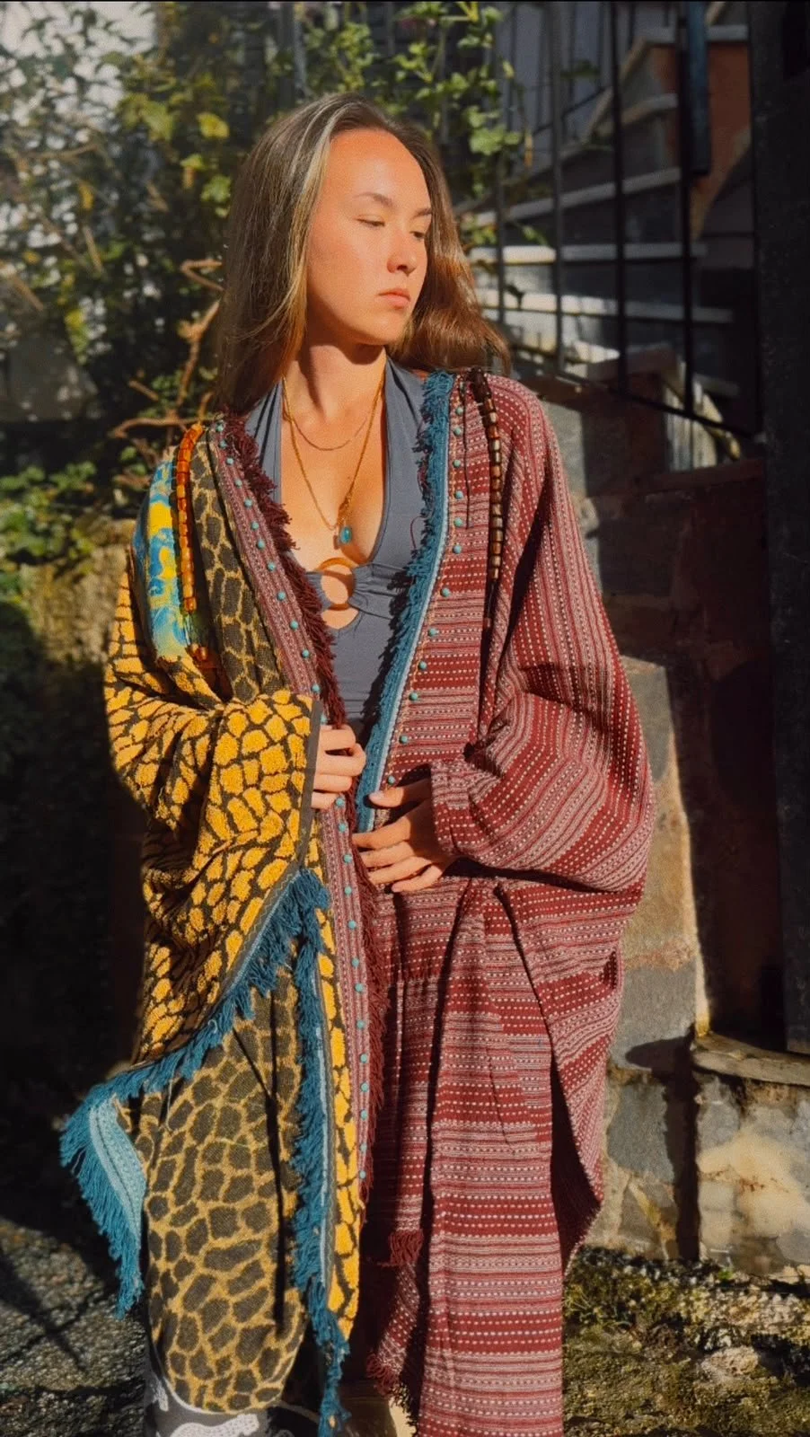 Get Em Tiger Duster 5.jpg