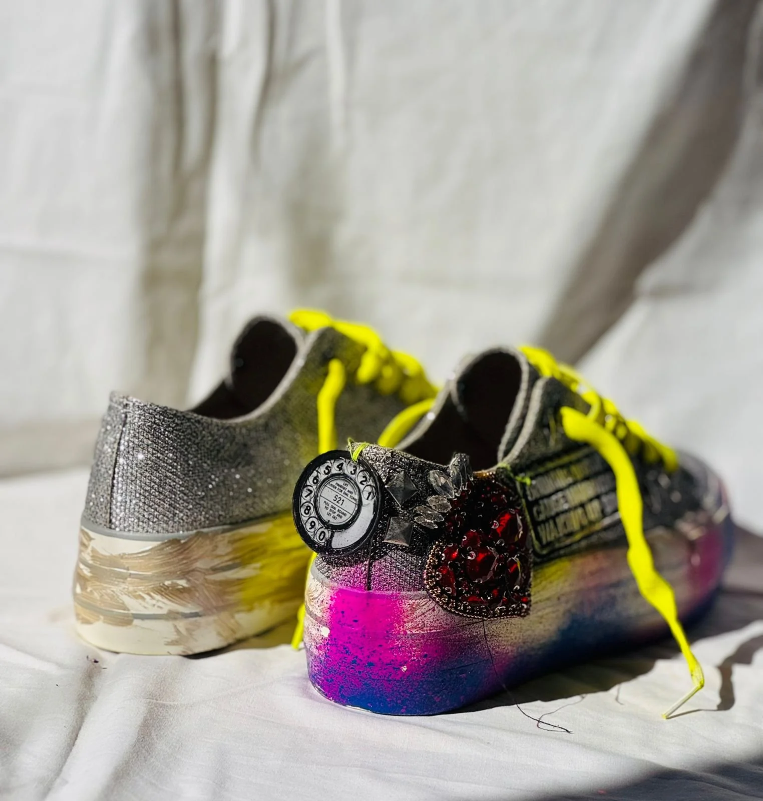 Hangover Hightops 2.jpg