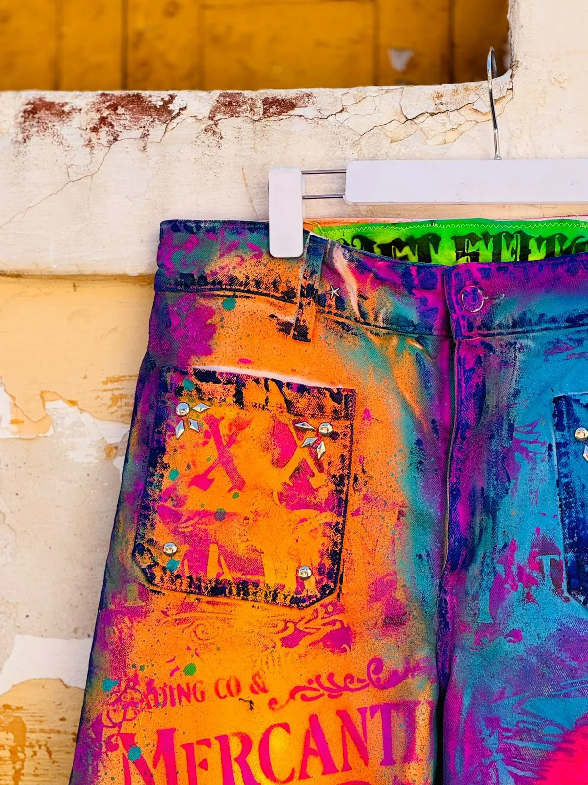 Follow The Clues Pants 13.jpg