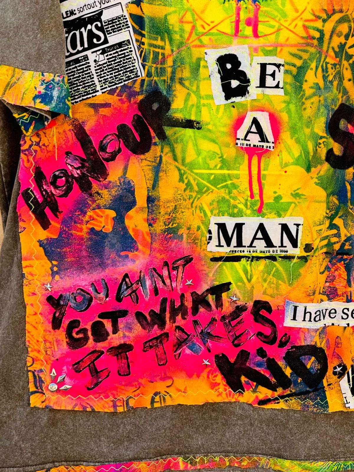 Be A Man T-Shirt 14.jpg