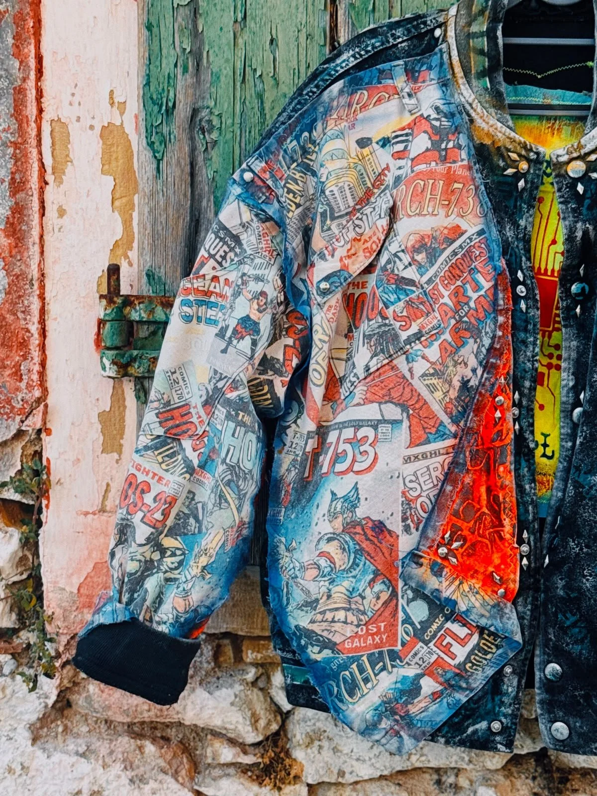 Play Ball Jacket 5.jpg