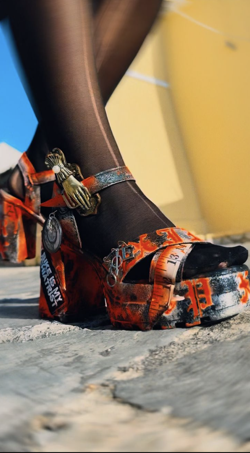 Set Your Heart Ablaze Heels 21.png
