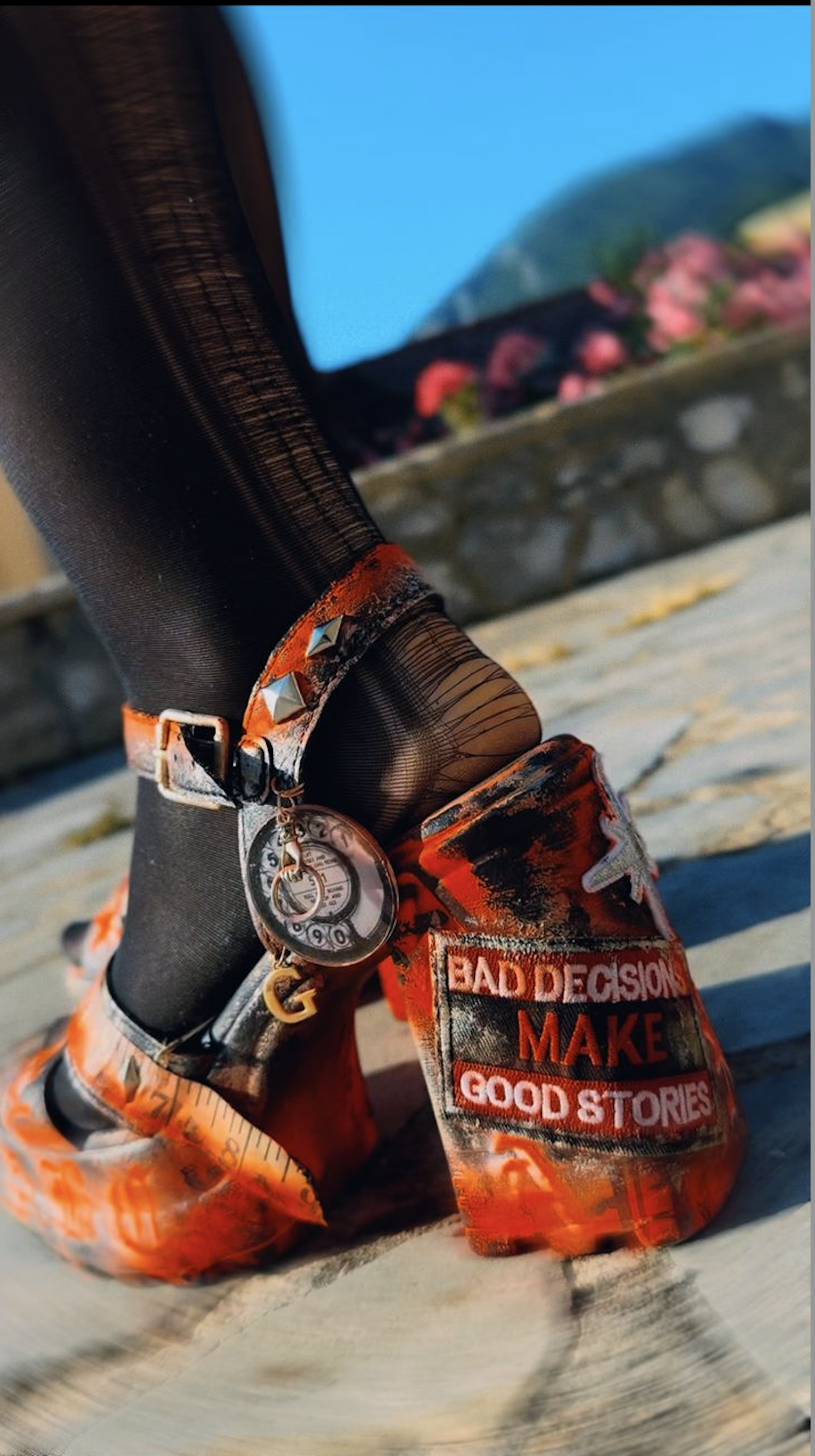 Set Your Heart Ablaze Heels 26.png