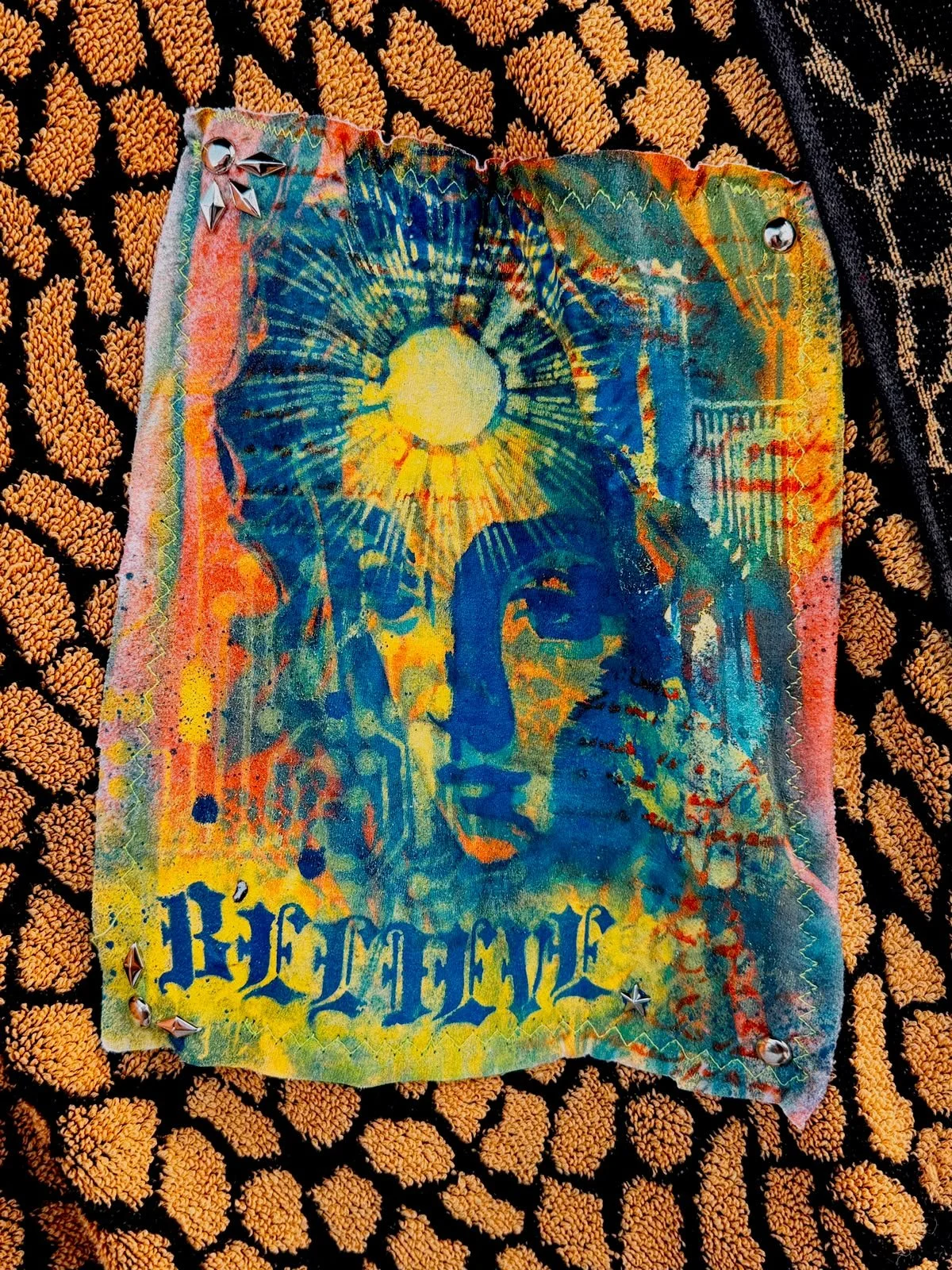 Get Em Tiger Duster 8.jpg