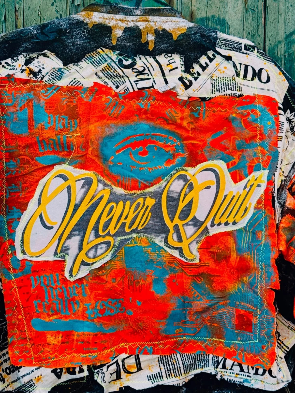 Play Ball Jacket 8.jpg