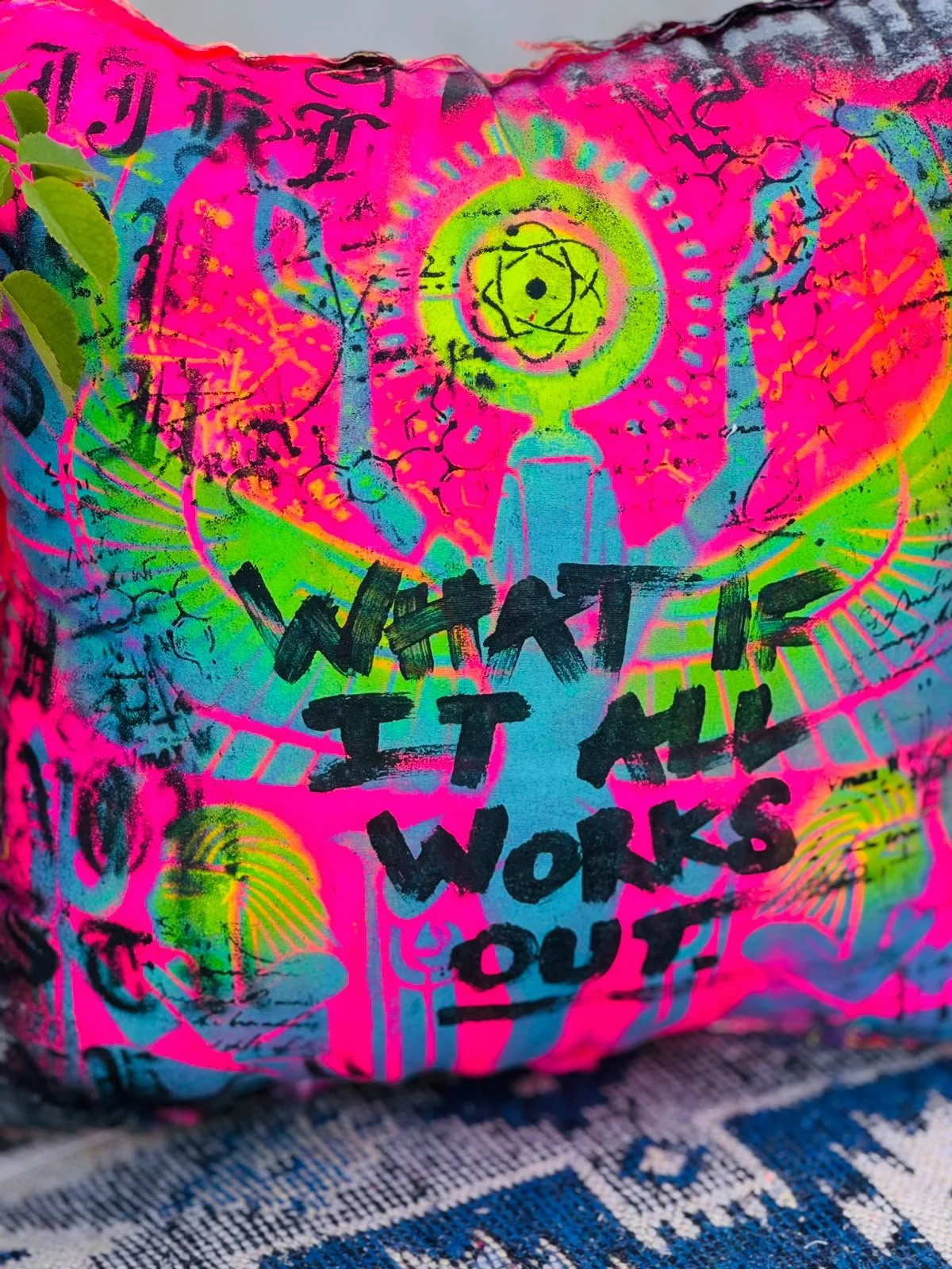 What IF? 4.jpg