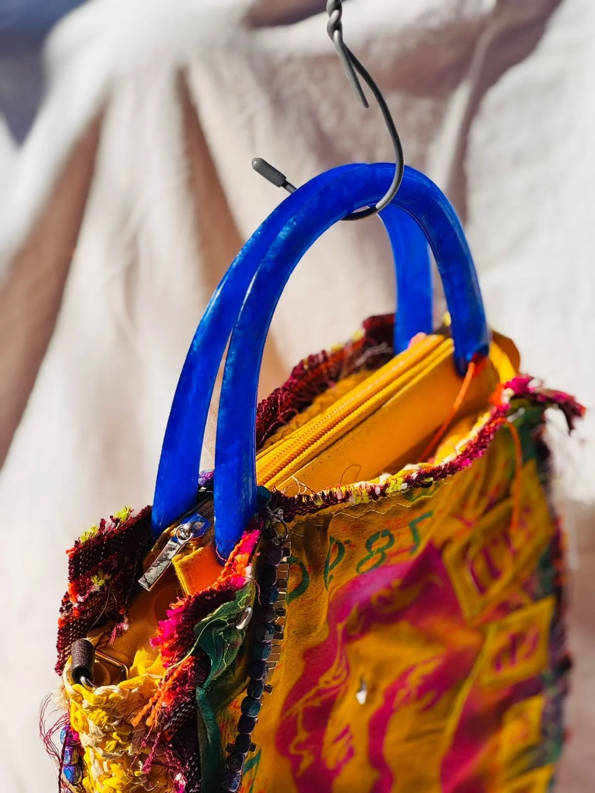Free As A Bird Purse 12.jpg
