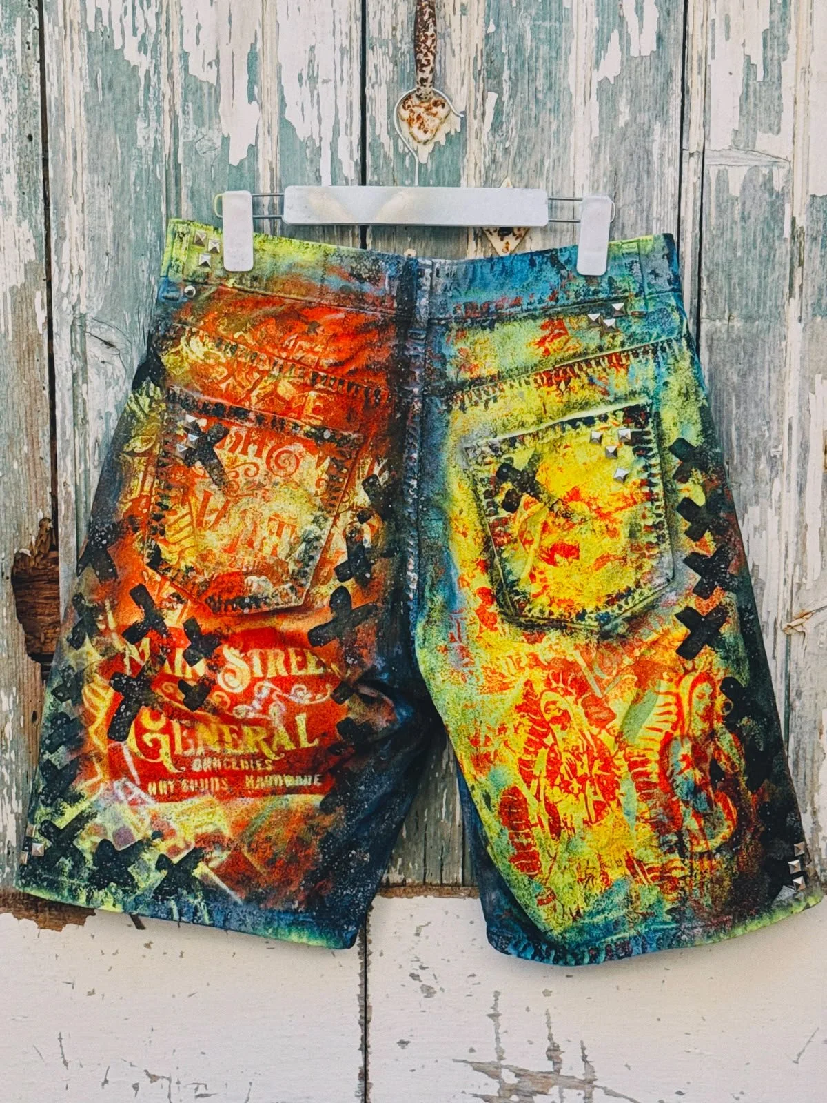 Bullseye Shorts 1.jpg
