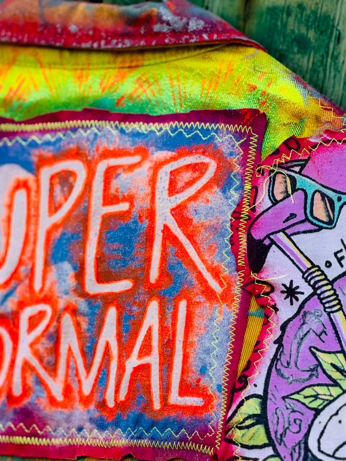 Young Luck x Super Normal Jacket 17.jpg
