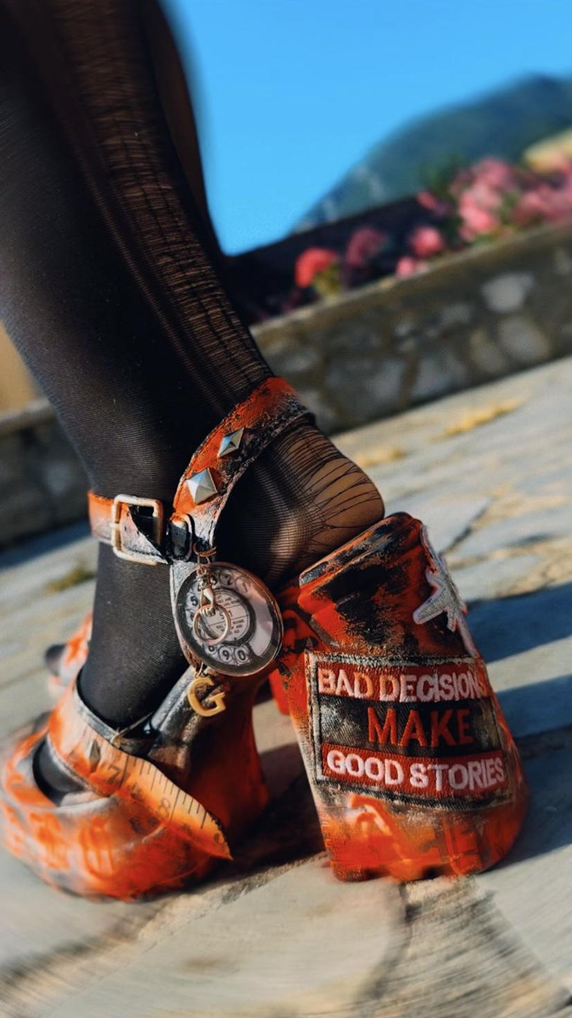 Set Your Heart Abalaze Heels 20.png