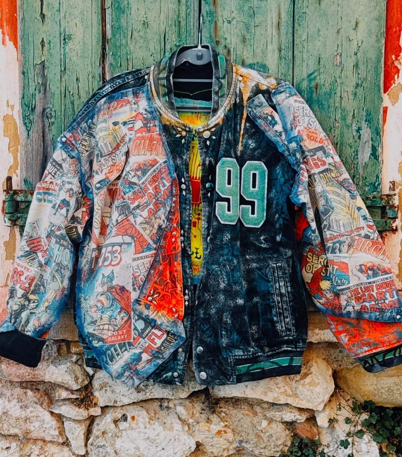 Play Ball Jacket 6.jpg