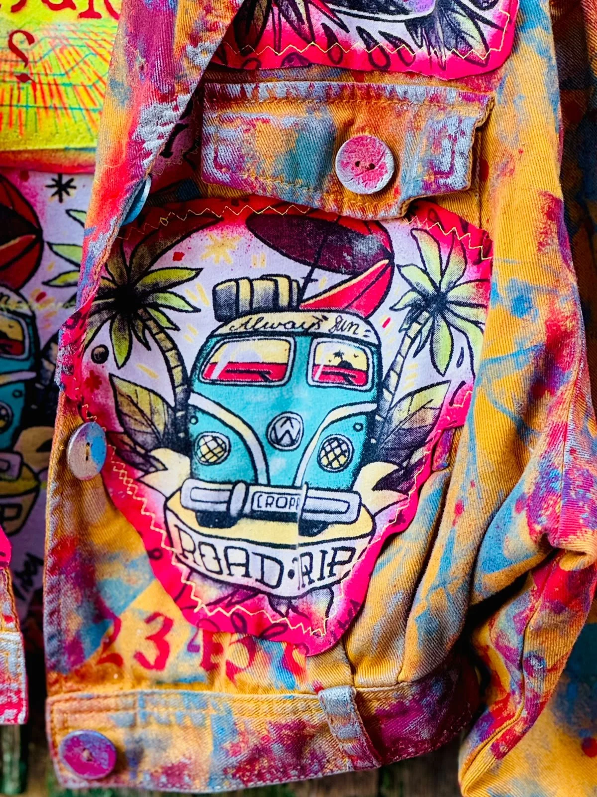Young Luck x Super Normal Jacket 3.jpg