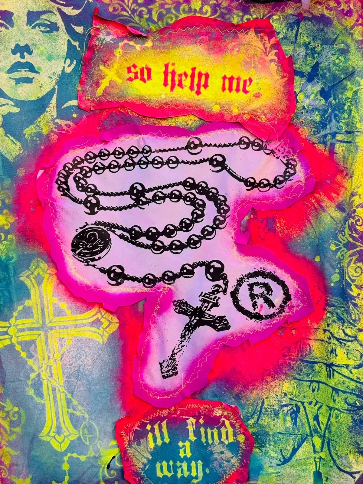 Find A Way 8.jpg