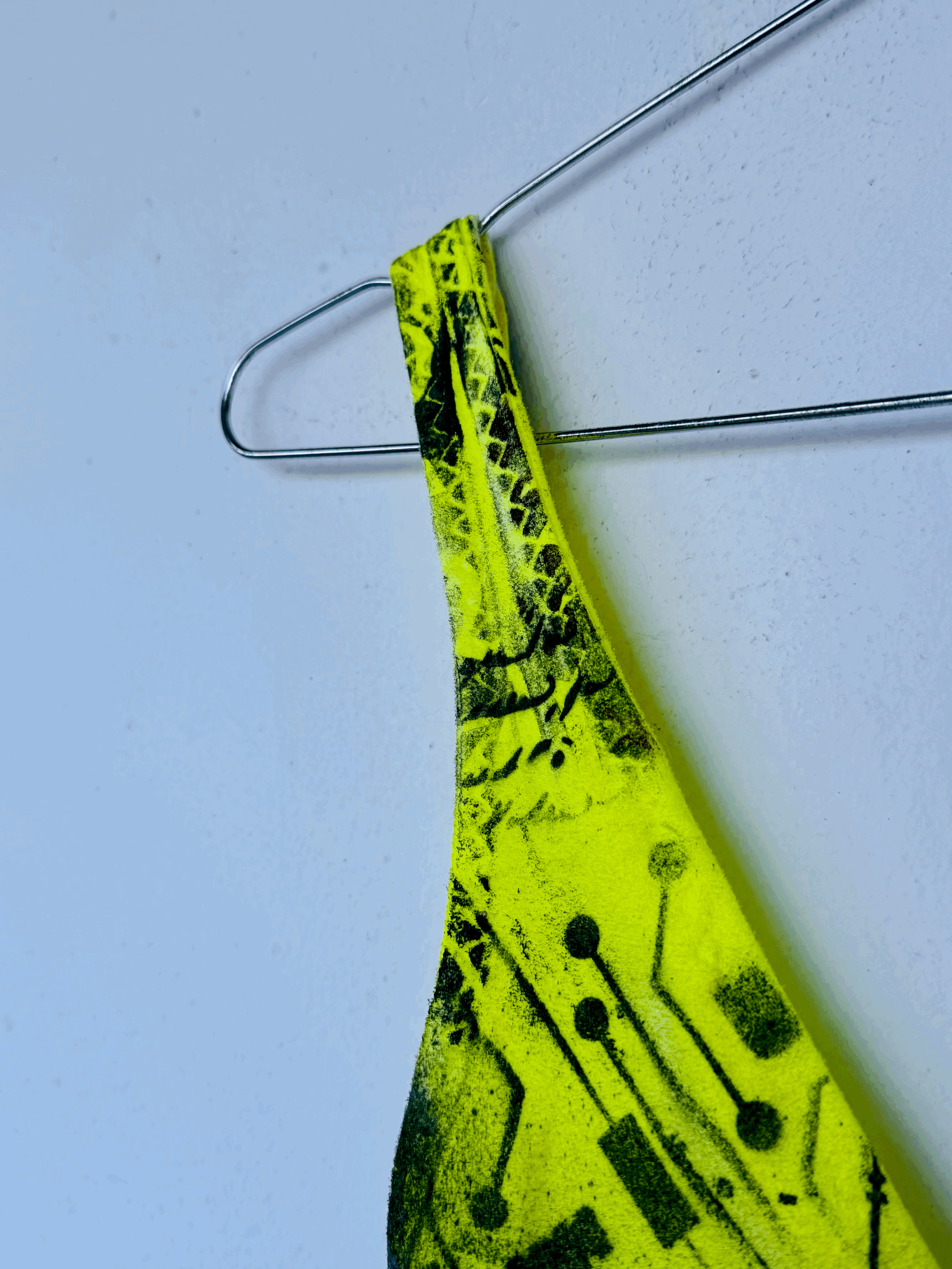 tempImageuDyMR9.gif