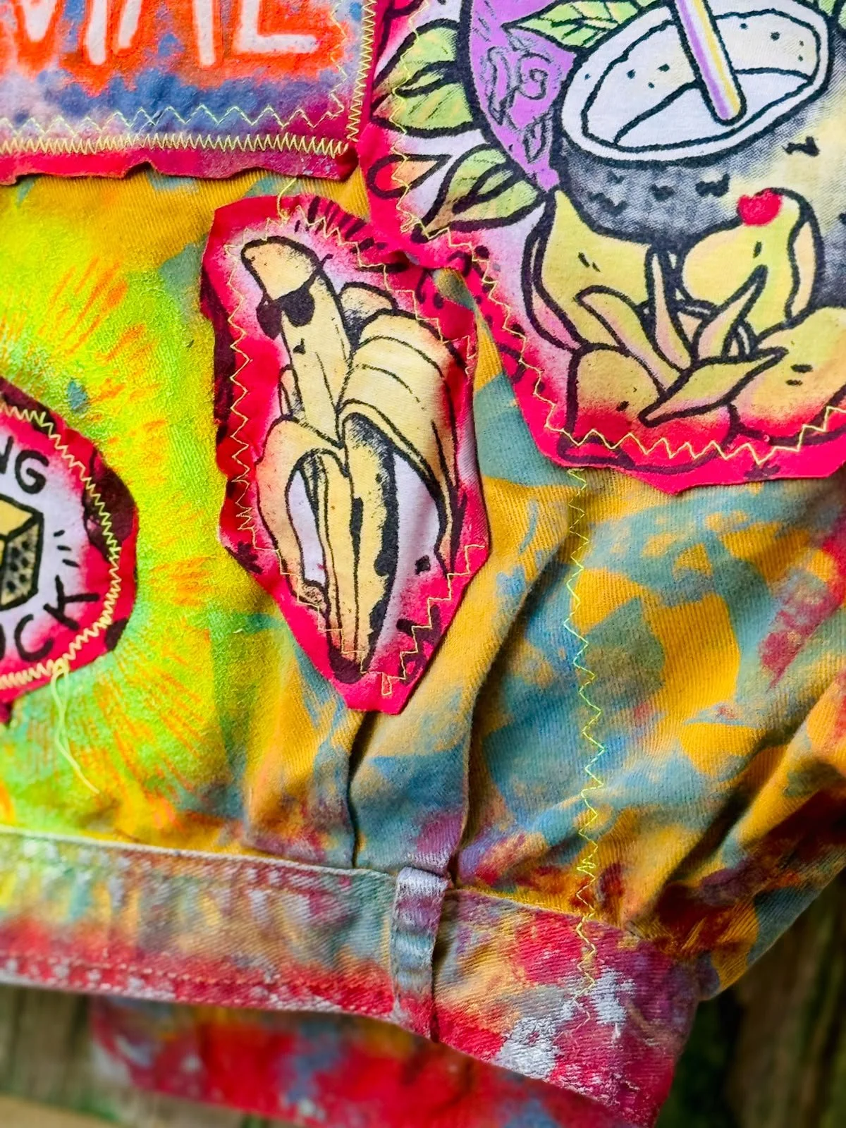 Young Luck x Super Normal Jacket 16.jpg