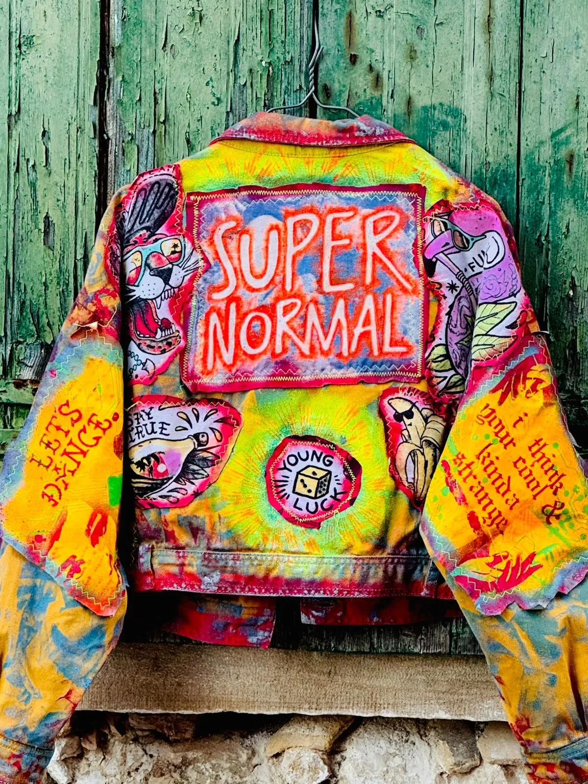 Young Luck x Super Normal Jacket 7.jpg