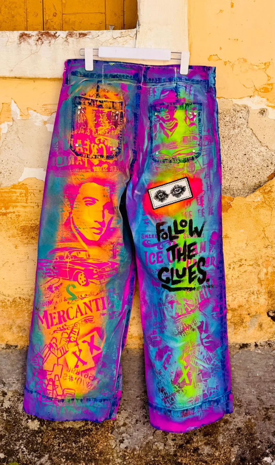 Follow The Clues Pants 3.jpg