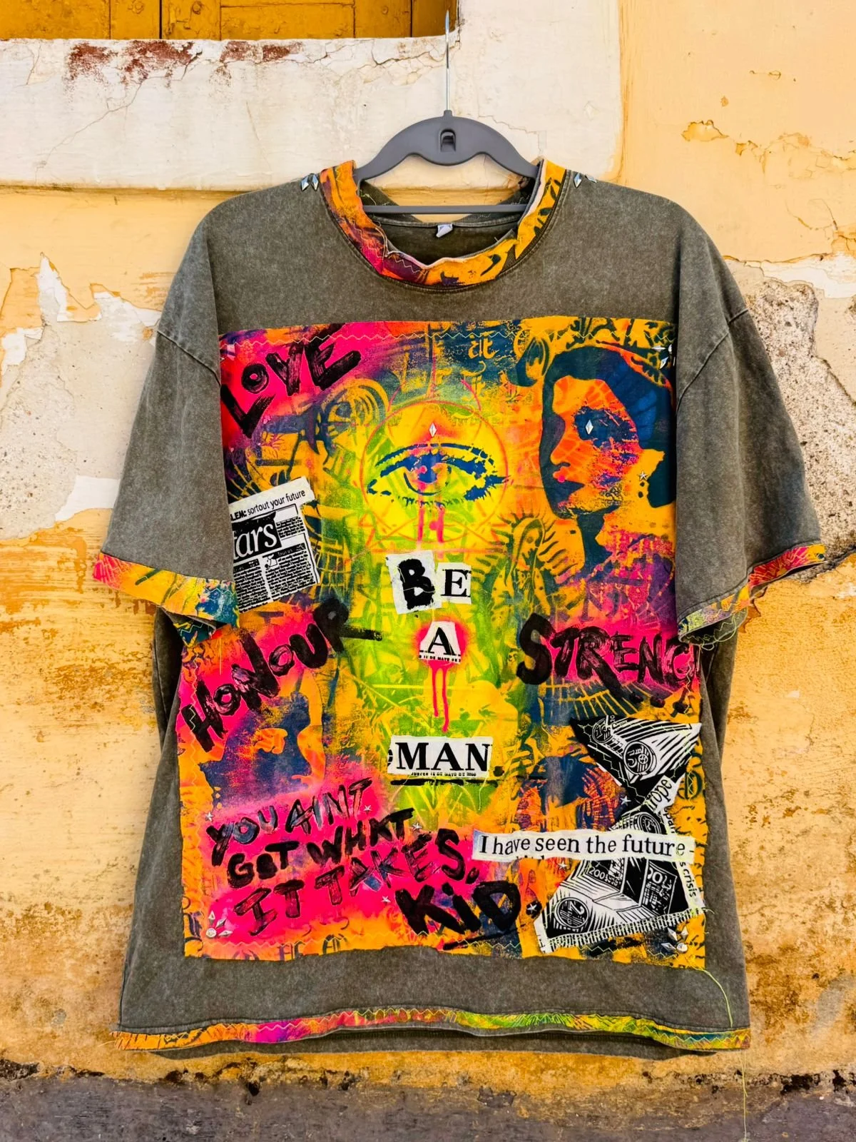 Be A Man T-Shirt 15.jpg