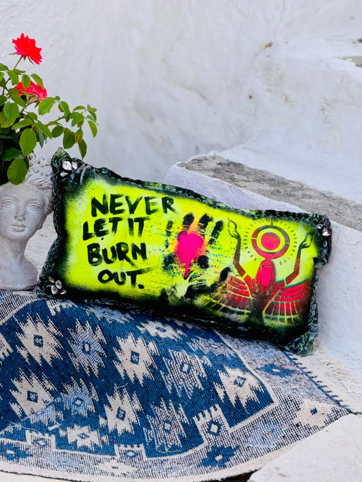 Never to late 6.jpg