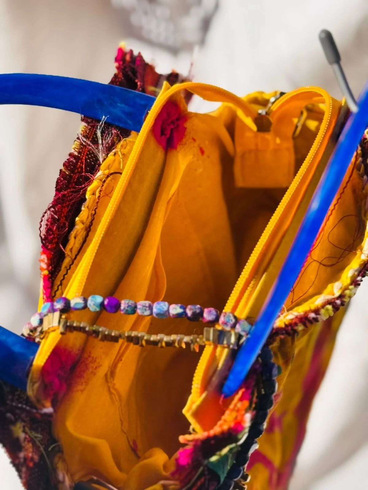Free As A Bird Purse 19.jpg