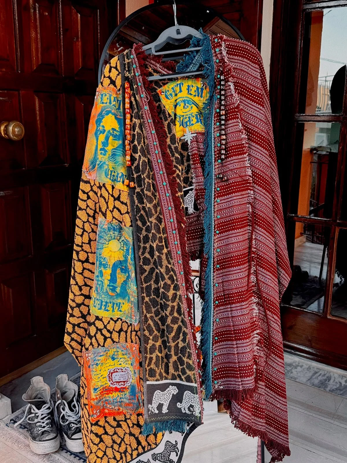 Get Em Tiger Duster 9.jpg