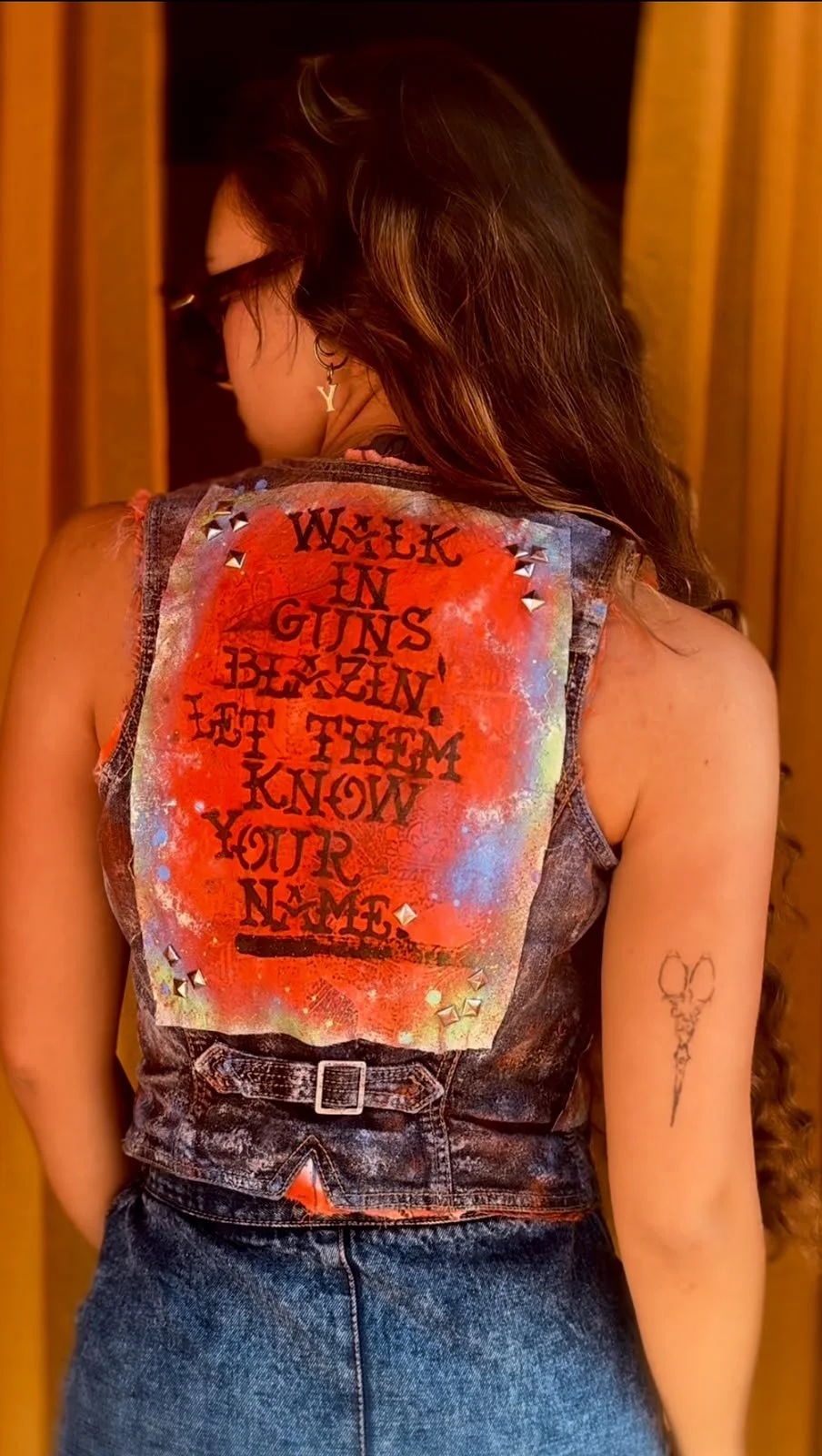 HOG Vest 16.jpg