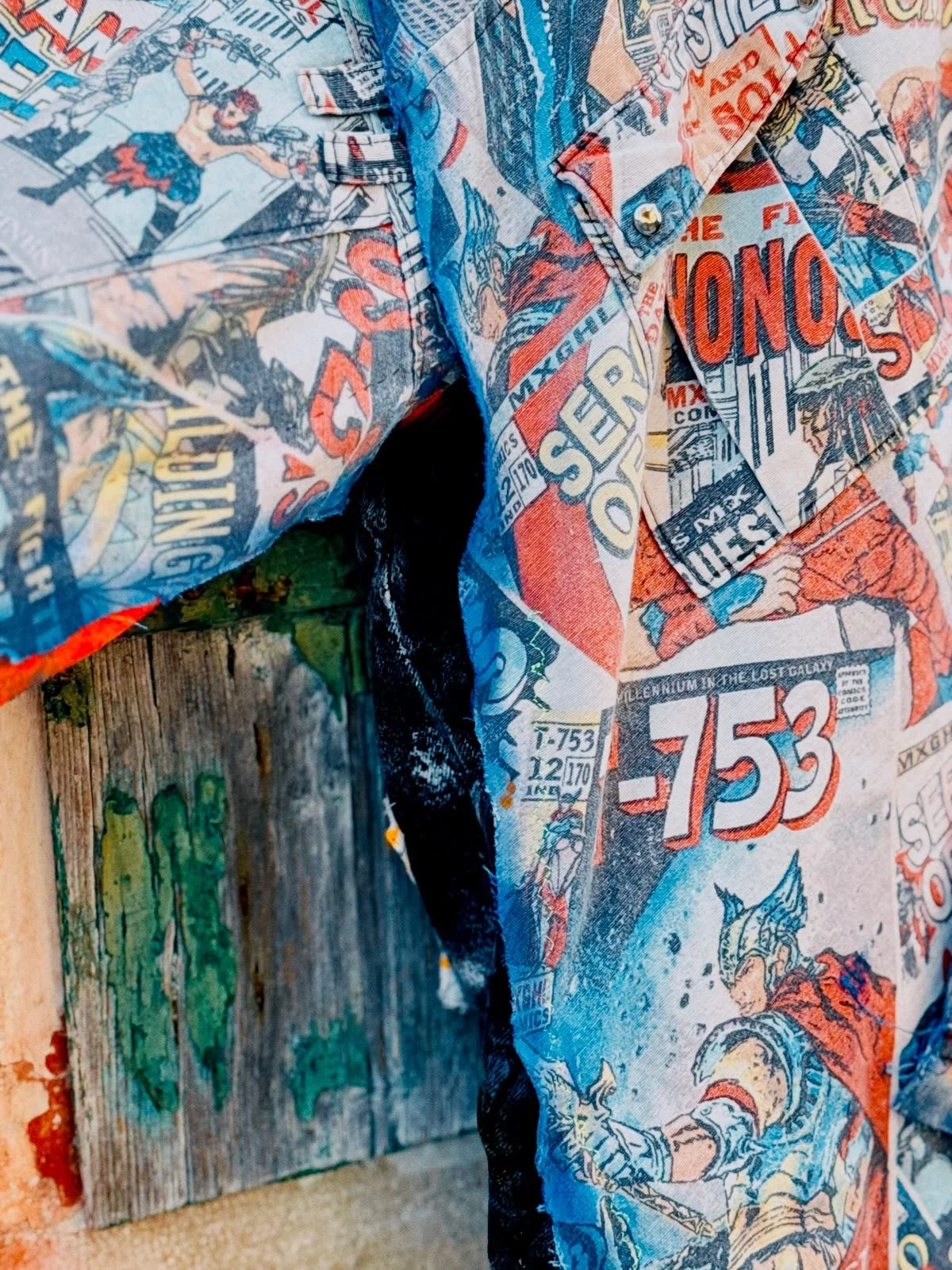 Play Ball Jacket 12.jpg