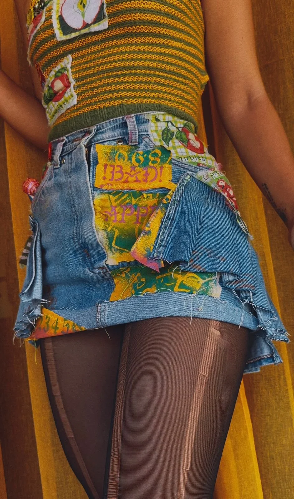 Bad Apple Skirt 6.jpg